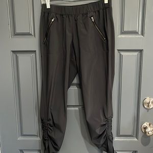 Athleta Pants